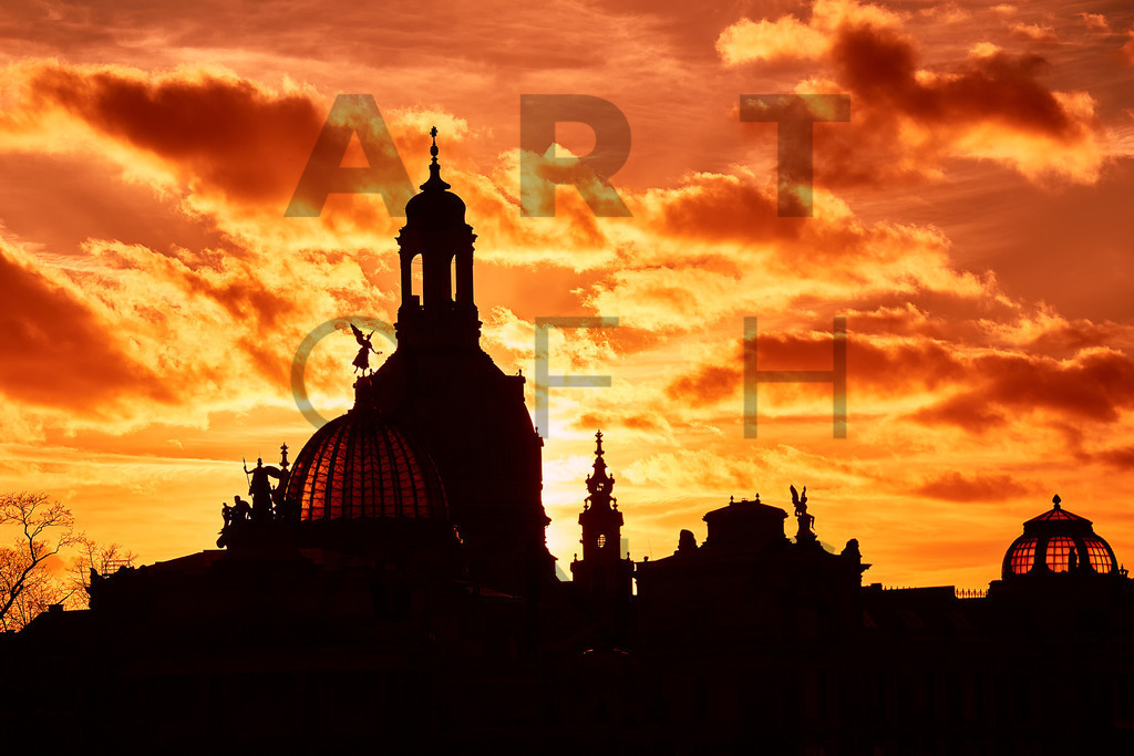 Ein Hans Fineart Original | Entdecke die Kunst von Hans Fineart - Fotografien für dein Zuhause. Verwandle deine Wände mit einzigartigen Kunstwerken und bringe die Schönheit der Welt in dein Leben. Bestelle jetzt und schaffe einen Ort der Inspiration und Eleganz.