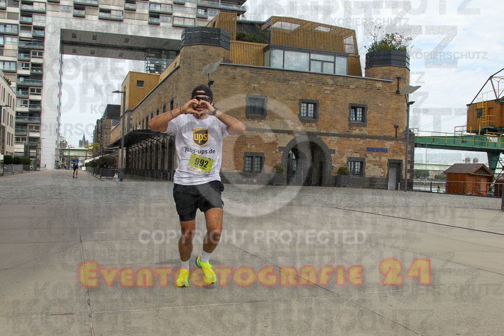 250920_1318_EV4_5198 | Sportfotografie im Rhein-Sieg Kreis, Köln, Bonn, NRW, Rheinland Pfalz, Hessen, etc. Unser Tätigkeitsfeld umfasst den Laufsport vom Volkslauf über den Marathon, Duathlon, Triathon bis zum Ultralauf wie Kölnpfad Ultra oder Schindertrail.