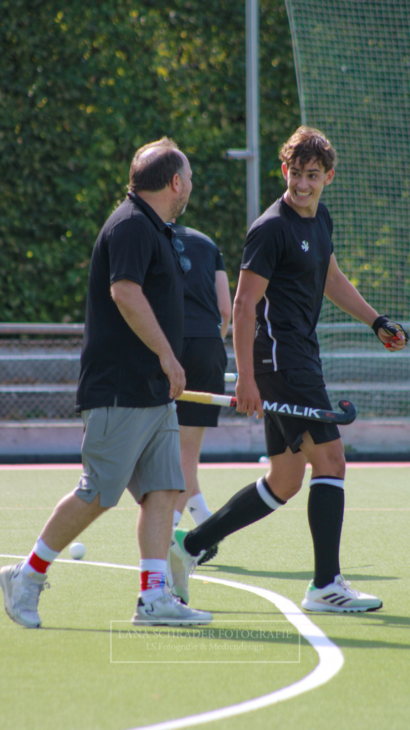 Eagles U21 DFJW Training 20.07.23-129 | lanaschraderfotografie - Realisiert mit Pictrs.com