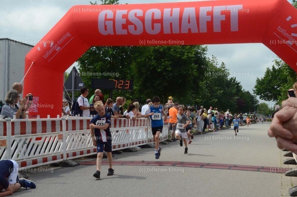 TTT_1989 | Foto | tollense-timing - Realisiert mit Pictrs.com