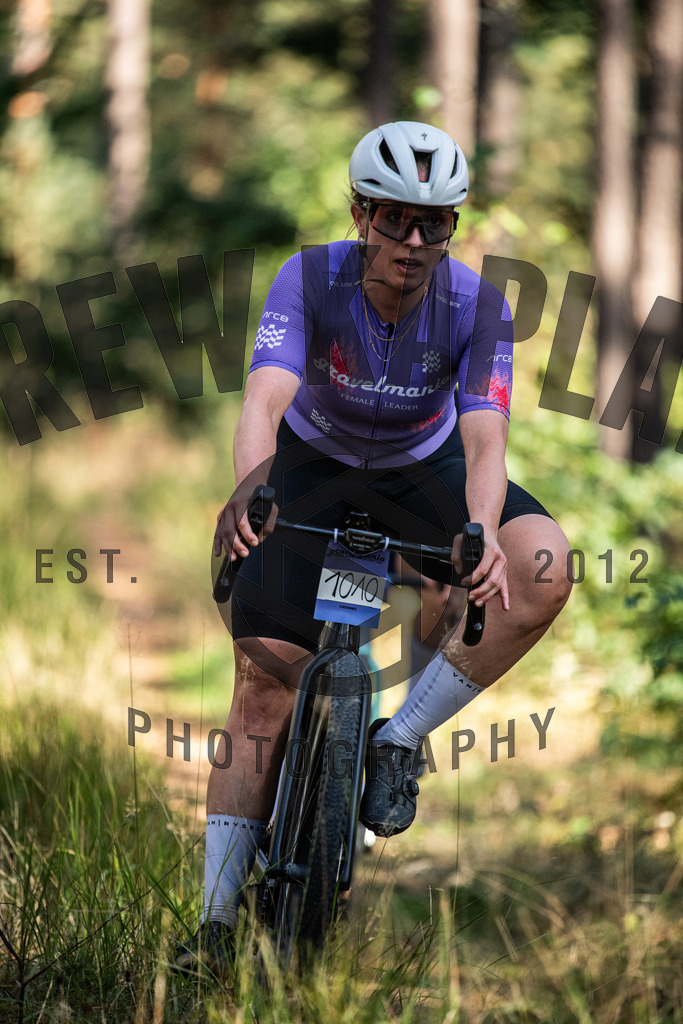 DKP-3368 | Drew Kaplan Photography