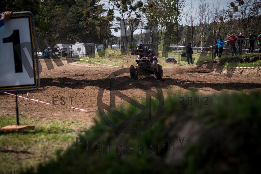 DKP-1414 | Drew Kaplan Photography