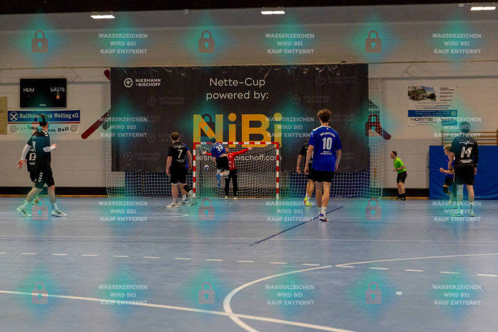 _HP_5128_3000o | HetPix, HetPix Fotodesign, Fotografie, Fotodesign, Webshop, Sportfotografie, Portraitfotografie, Onlineshop, Sportfotografie, Polch, Motorsportfotografie, Eventfotografie