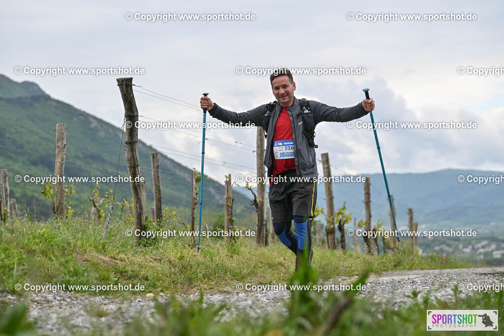 DSC_9176 | Ultra Trail Vipava Valley - Slovenia Trail Running 2024                                                        @Ultra Trail Vipava Valley - Slovenia             @Sportshotphotography                                  PhotoCredit : www.sportshot.de