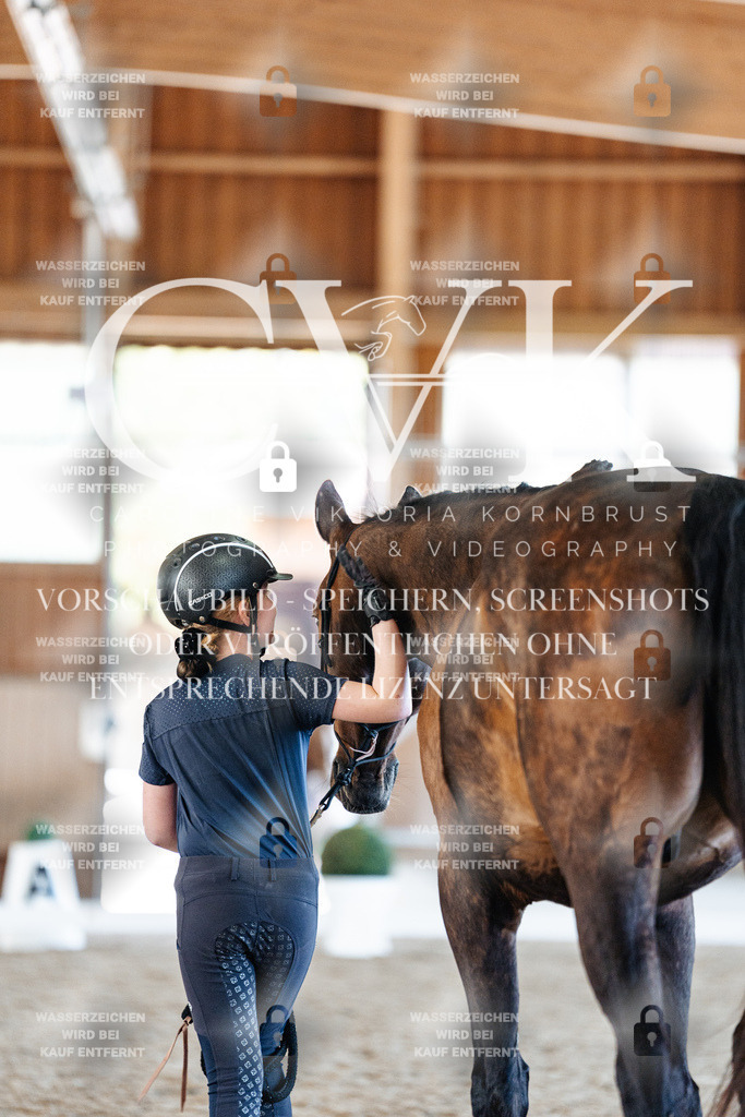 CK906491 | Turnierfotografie Pferdefotografie Trier Rheinland-Pfalz Pferdesport Reitsport Tierfotografie Sportfotografie Pferdevideo Pferdevideografie Equestrianvideography equestrianphotography  - Realisiert mit Pictrs.com