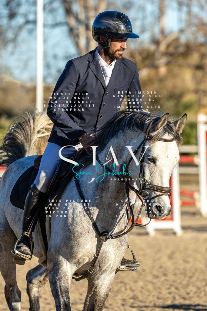 IMG_2540 | s-jay-photography - Realisiert mit Pictrs.com