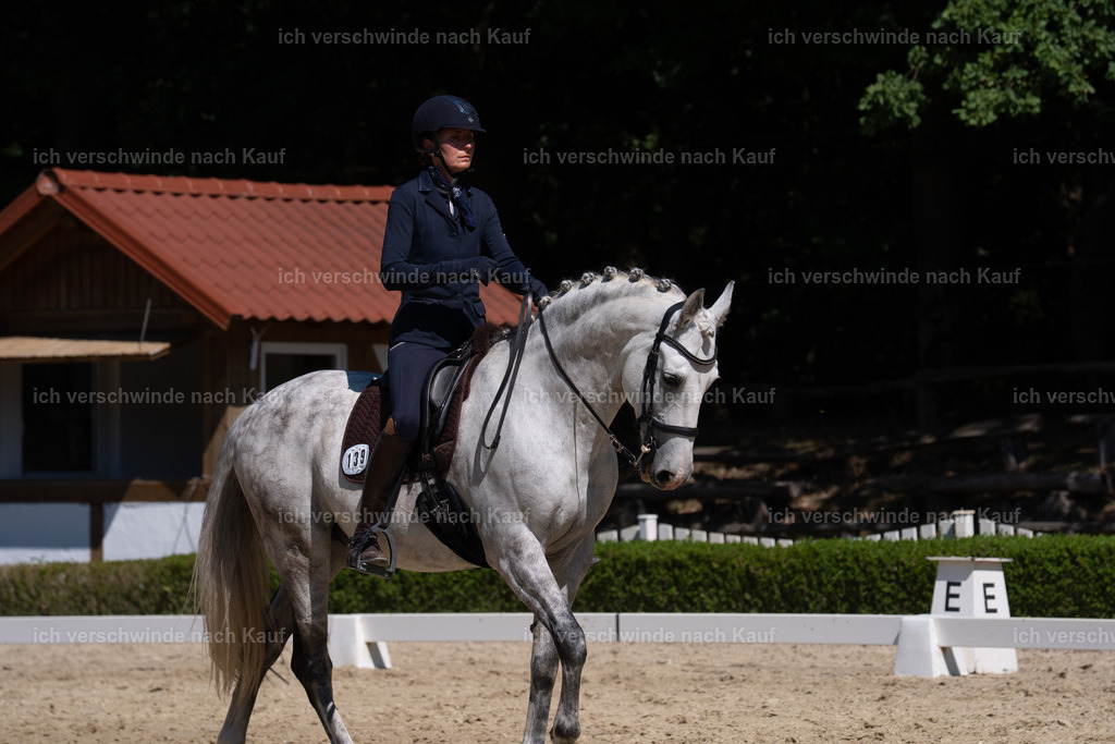 WS_DR_139_sinafilmart_IN03638 | working equitationturnier fotograf videograf stoibphotography marixx film working equitation deutschland reitsport turnierfotografie eventfotografie equestrian events