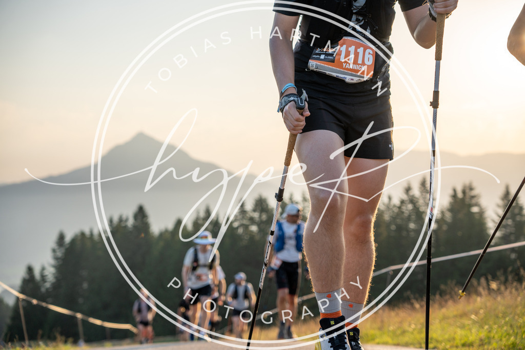 THA04364 | Hier findet ihr Bildergalerien & Fotos von Sportveranstaltungen & Events im Allgäu und Umgebung. 