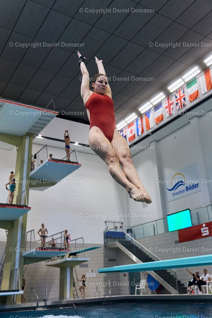 IYDMD2025_20250426104003_R62_5732_1 | Fotograf aus Berlin. Sport-, Event- und Porträtfotografie. In Zeiten sich immer weiter verbreitender Bildgeneration durch KI lege ich meinen Fokus auf authentische Darstellungen. - Realisiert mit Pictrs.com