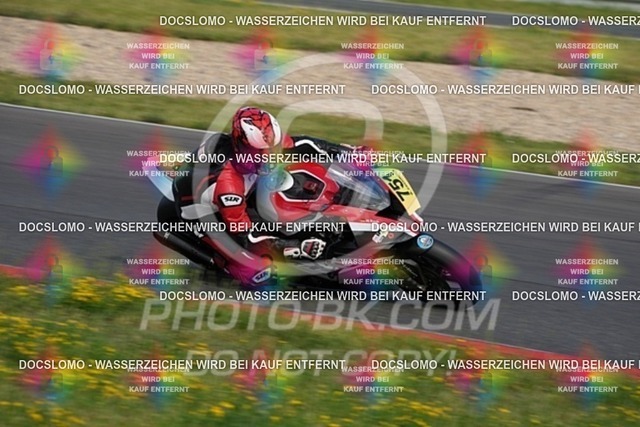 2024_07_07_PBK_43288 | Sportfotografie; SlowMotion; Video; Rennstrecke; Hafeneger; RSE; Speer; Trackday; Motorsportarena; Hockenheimring; Brno; Most; Barcelona; Valencia, Benny; Kaetzmer;