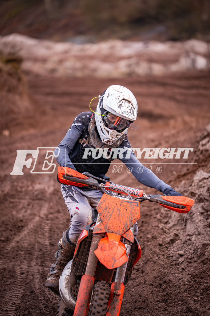 DSC07808 | fourtyeightmedia - Realisiert mit Pictrs.com