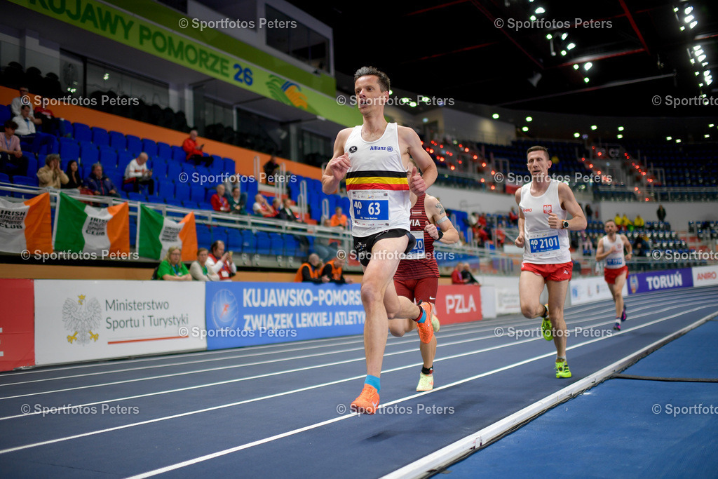 Masters Hallen-EM_Tag 1-331 | Masters Hallen-EM am 27.03.2026 in Torun - Realized with Pictrs.com