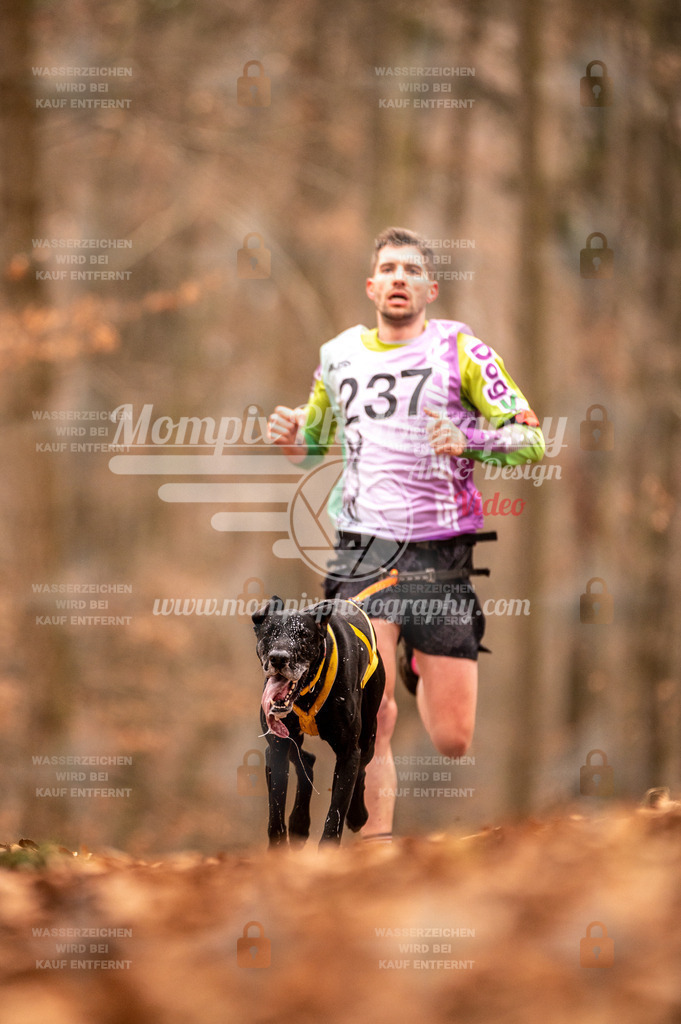 AKM_ST_2023_Son_Run-12 | PayLife