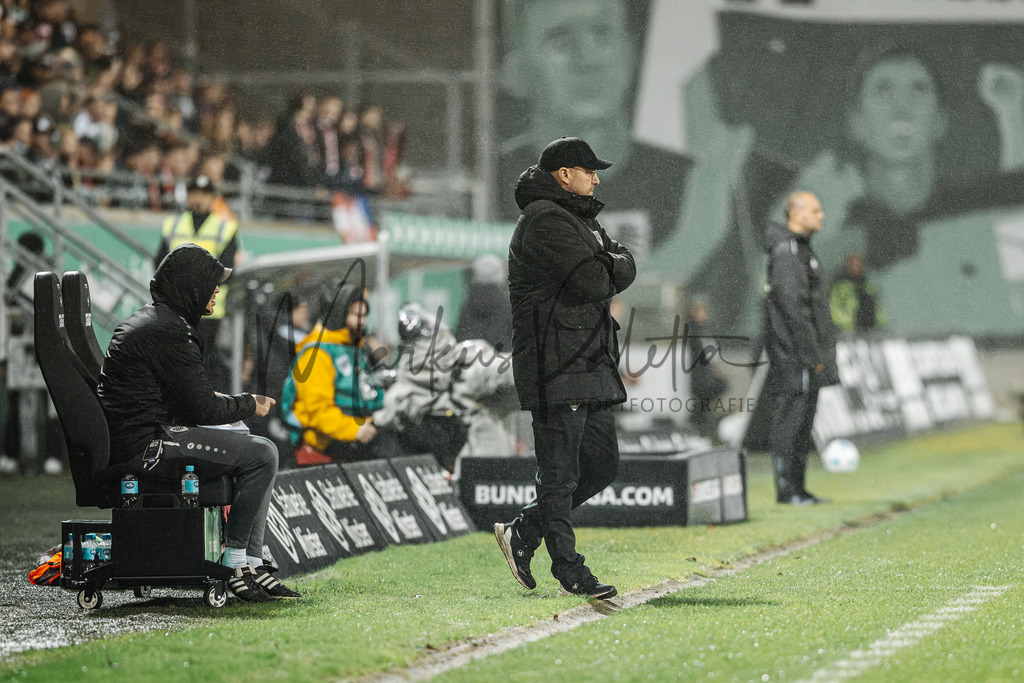 SC Preußen Münster - Fortuna Düsseldorf 1895 | Das ist die Fotodatenbank für authentische Sportfotografie aus Münster: Markus Paletta fotografiert Teams, Sportler:innen, Kinder, Events & Unternehmen. - Realisiert mit Pictrs.com