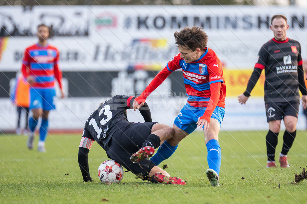 20251122_Picselweb-Fotografie_1R3_1705 | Dein Fotograf aus dem Landkreis Stade für Sport und Events - Realisiert mit Pictrs.com