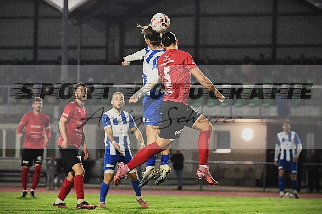 aaaaDSC_1870 | Kaufen Sie Sportbilder im Onlineshop von Andy Scherrer Sportfotografie. Faszinierende Bilder von Sportevents aus der ganzen Schweiz. Fussball, Frauenfussball, Unihockey, Handball, Schwingen und weiteren Sportarten. - Realisiert mit Pictrs.com