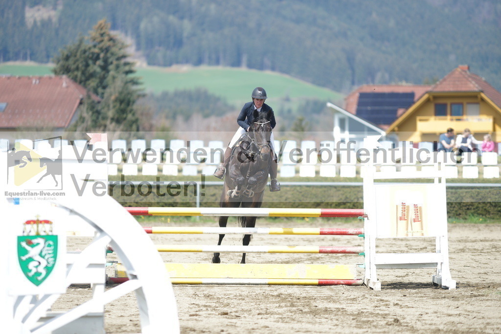 DSC02518 | equestrian-live-com