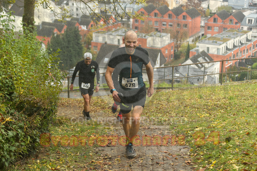 241027_1145_EX2_1404 | Eventfotografie 24Sport- und Eventfotografie