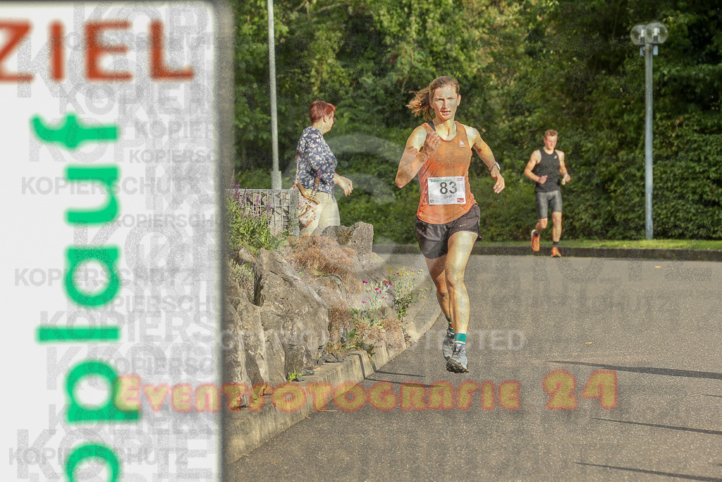 250801_1902_EX1_6962 | Sportfotografie im Rhein-Sieg Kreis, Köln, Bonn, NRW, Rheinland Pfalz, Hessen, etc. Unser Tätigkeitsfeld umfasst den Laufsport vom Volkslauf über den Marathon, Duathlon, Triathon bis zum Ultralauf wie Kölnpfad Ultra oder Schindertrail.