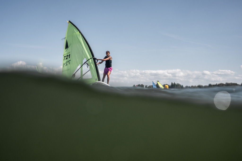 Surffestival Wilhelmshaven Tag 2 (31 von 173) | dp-photography - Realisiert mit Pictrs.com