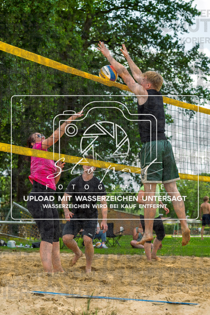 BVSGF-1193 | Fotografie Stopat - Realisiert mit Pictrs.com