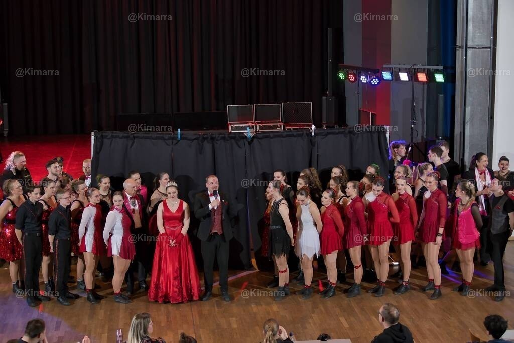 IMG_2026_02_17_9999_2766 | Kirnarra-Fotos - Realisiert mit Pictrs.com