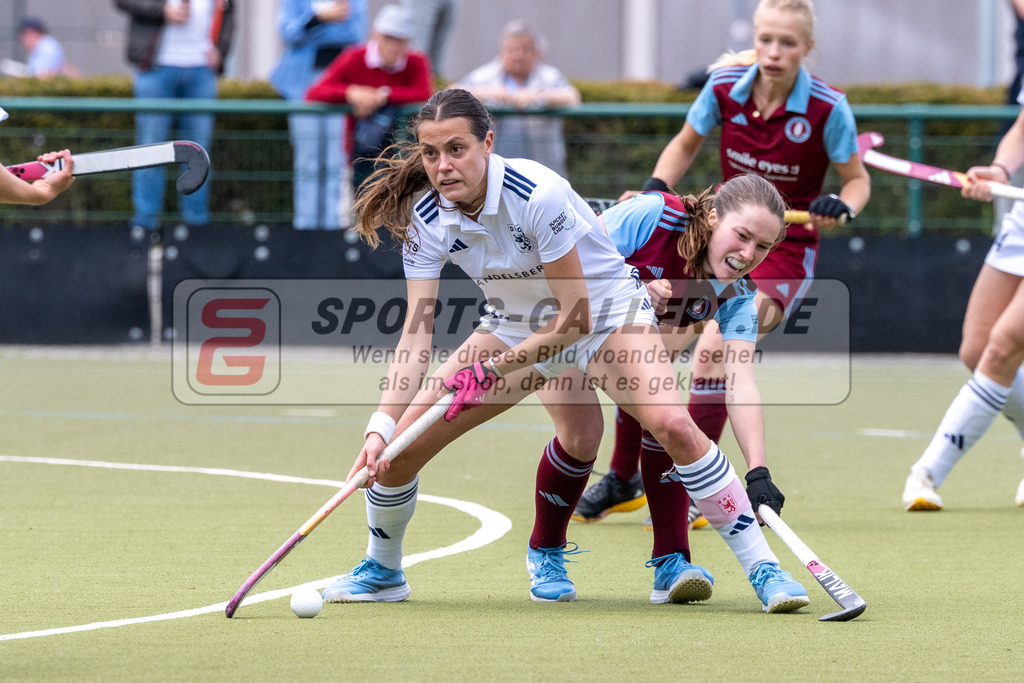 SFE_20250426_0102 | Hockey,Sport,Fieldhockey,1.Bundesliga,2.Bundesliga,Sportfotografie,Shop,Sportphotography,Feldhockey,Hockeyliga