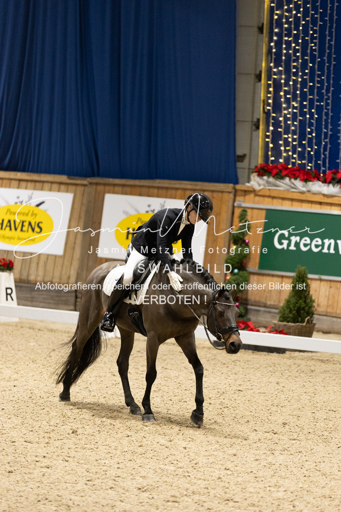 126A1649 | jasminmetznerfotografie