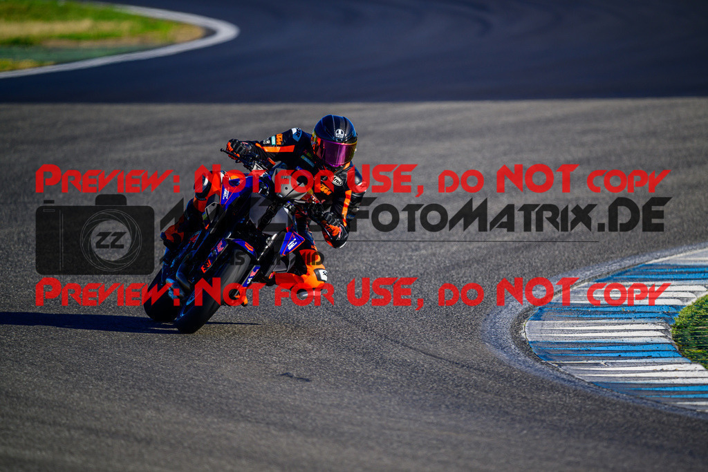 MaZZes_Fotomatrix_20250407_6007705_0507 | GELB