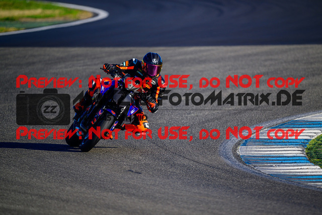 MaZZes_Fotomatrix_20250407_6007705_0507 | GELB