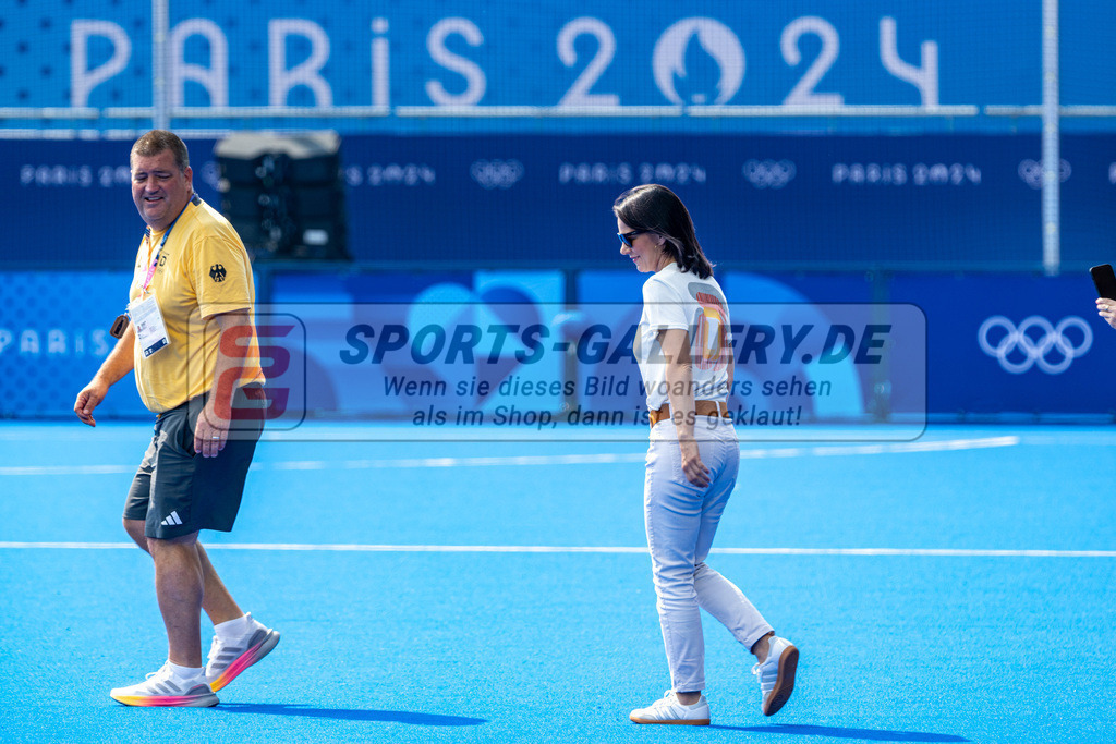 AKa Danas - China 4-2 2.8.24 SG-4294 | Hockey,Sport,Fieldhockey,1.Bundesliga,2.Bundesliga,Sportfotografie,Shop,Sportphotography,Feldhockey,Hockeyliga