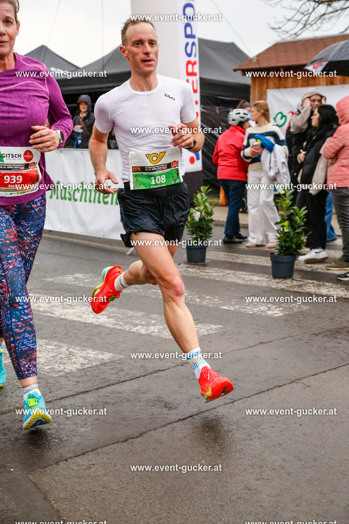 _IPS8029 | Sportfoto event-gucker Herbert Scherer