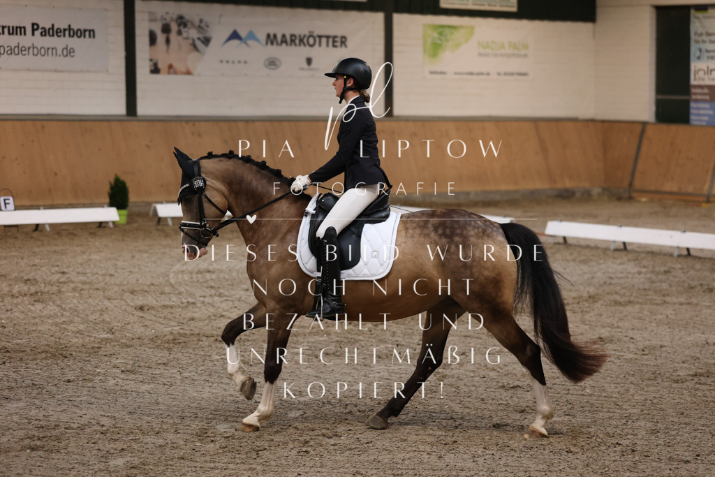 IMGM7183 | pl-fotografie