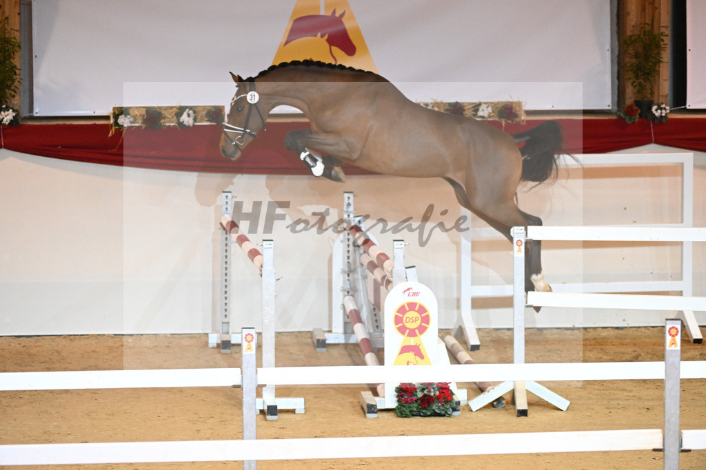 Kat-Nr. 31 Poker de Mariposa_Beckmann_1231043 | hf-fotografie - Realisiert mit Pictrs.com