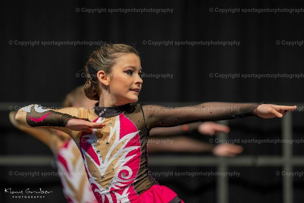 DSC_6137 | sportagenturphotography shop Klaus Gruber Fotograf - Realisiert mit Pictrs.com