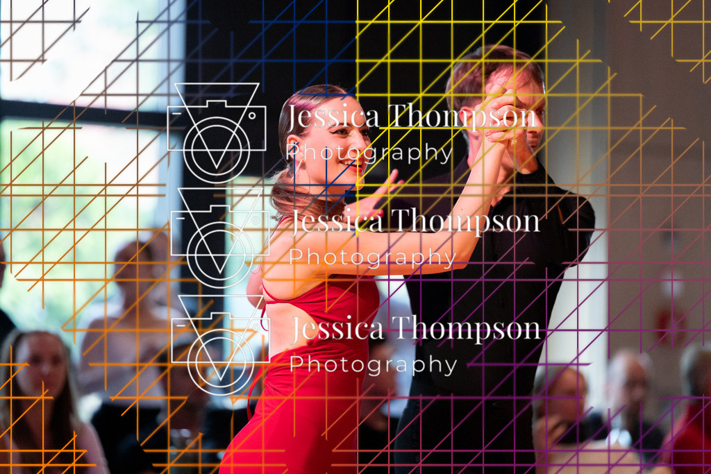 IMG_9838 | jessicathompsonphotography - Realisiert mit Pictrs.com