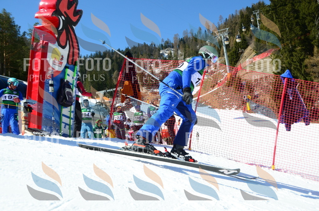 C6503 | holidayphoto