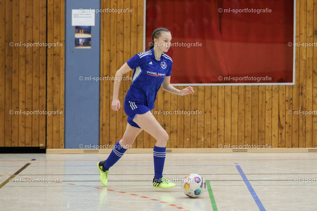 IMG_3954 | ml-sportfotografie - Realisiert mit Pictrs.com