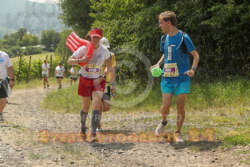 250614_1411_EX2_3313 | Eventfotografie 24Sport- und Eventfotografie