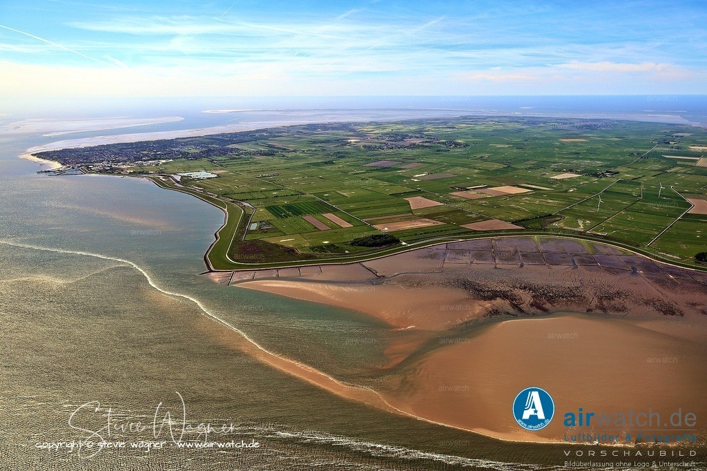 Halligen-Inseln-Weltnaturerbe-Wattenmeer-Mai-23-airwatch-wagner-240A2764 | Entdecken Sie atemberaubende Luftbilder und Fotografien auf airwatch.de - Tauchen Sie ein in eine Welt voller faszinierender Aufnahmen aus der Vogelperspektive.