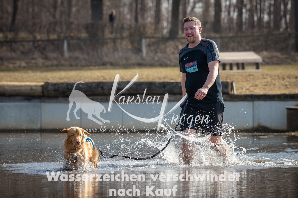1124_ZZ94103 | kk-dogfotos