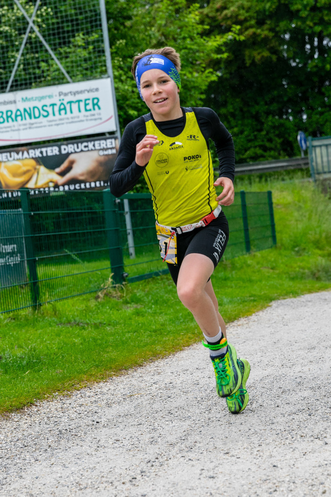 143_2025-05-25_Kinder | kc-photography - Realisiert mit Pictrs.com