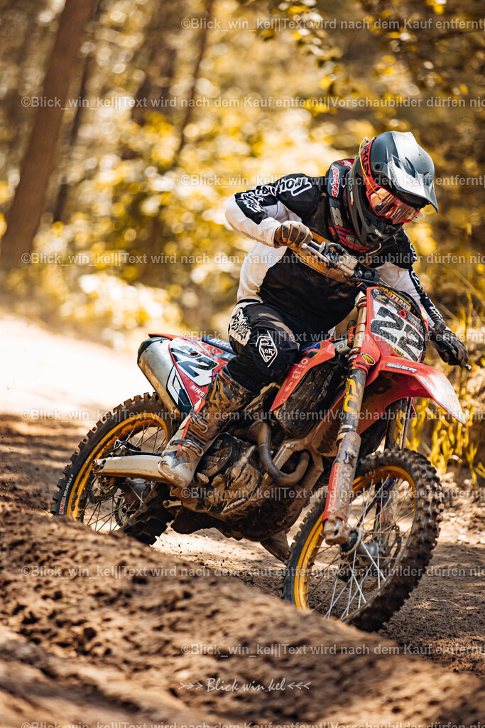 E68A7419 | blick_win_kel