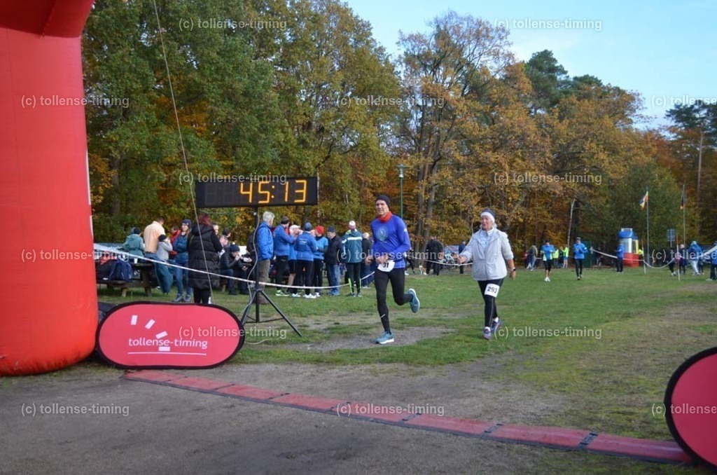 TTT_9699 | Foto | tollense-timing - Realisiert mit Pictrs.com