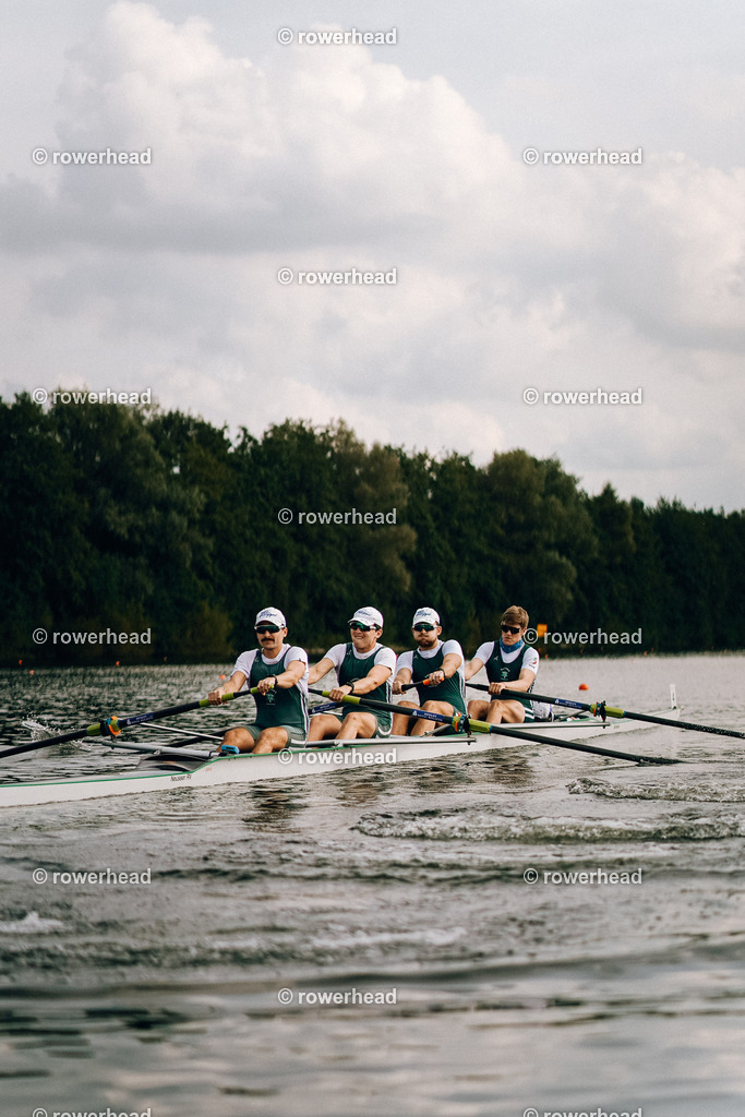 20230930_rowerhead_R008_S0208_DSC05025 | rowerhead - Realisiert mit Pictrs.com