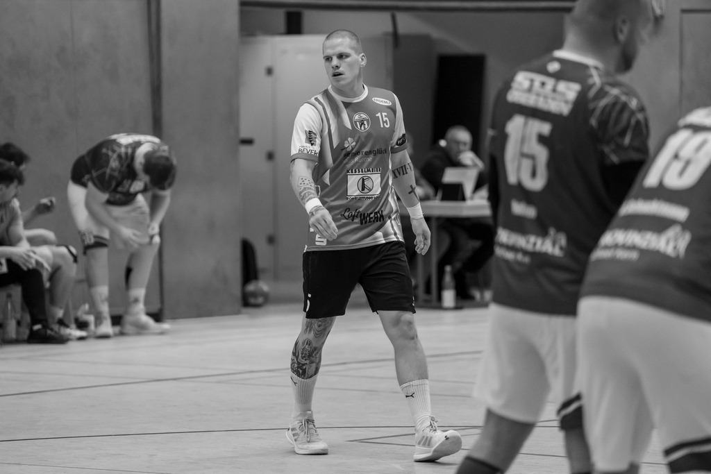 DSC06110 | joyce-fotografiert - Realisiert mit Pictrs.com