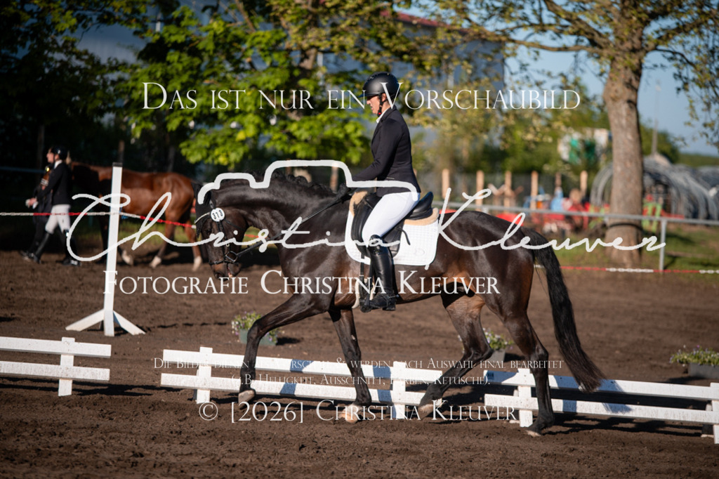 DSC_4456 | Christina-Kleuver