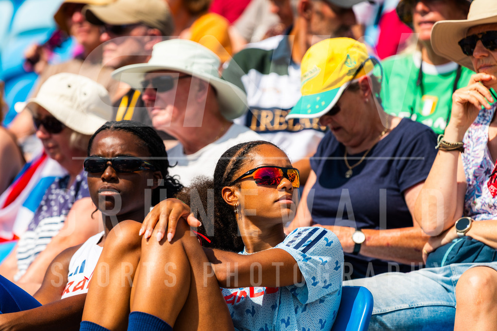 EM_26_T5_PG_-26 | Grünewald Sportsphotography