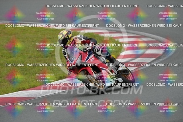 2024_07_05_PBK_24138 | Sportfotografie; SlowMotion; Video; Rennstrecke; Hafeneger; RSE; Speer; Trackday; Motorsportarena; Hockenheimring; Brno; Most; Barcelona; Valencia, Benny; Kaetzmer;