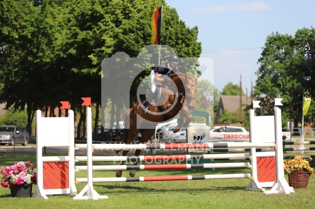 IMG_6497 | Pauline Ullmann Photography - Realisiert mit Pictrs.com